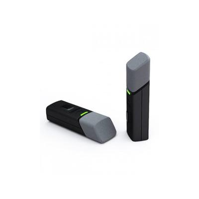 HD - Directional Tabletop Wireless Microphone. Includes: 1 x Microphone Adapter 1 x Lithium Polymer Rechargeable Battery.